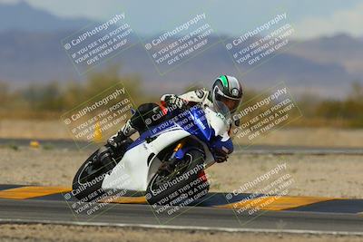 media/Mar-11-2023-SoCal Trackdays (Sat) [[bae20d96b2]]/Turn 4 (11am)/